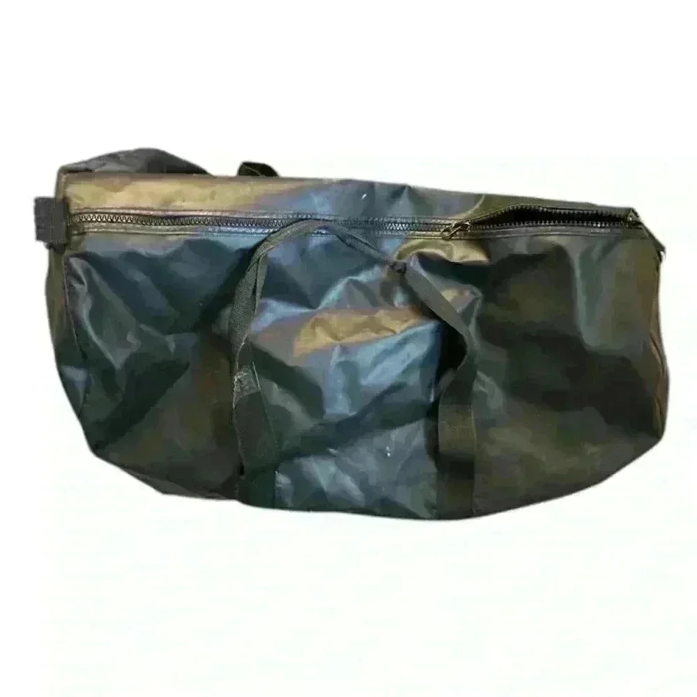 XL DUFFLE BAG - Picture 9 of 12